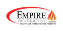 Trusted by Logo 6
