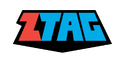Trusted by Logo 7