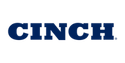 Trusted by Logo 8