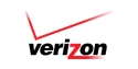 Trusted by Logo 9