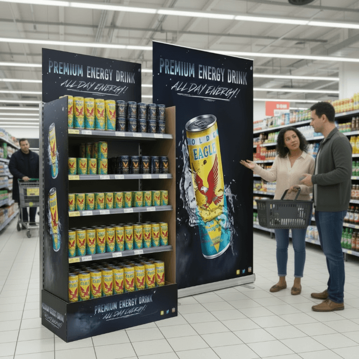 Cultural Center of Cape Cod Banner Image