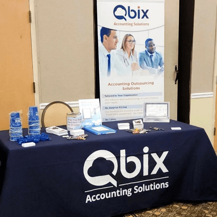 Conventions & Business Expos