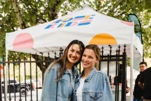 Rose Church case study and success story