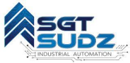 Sgt Suds Logo