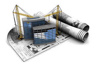 Home-Builders, Real Estate, Development & Construction Image