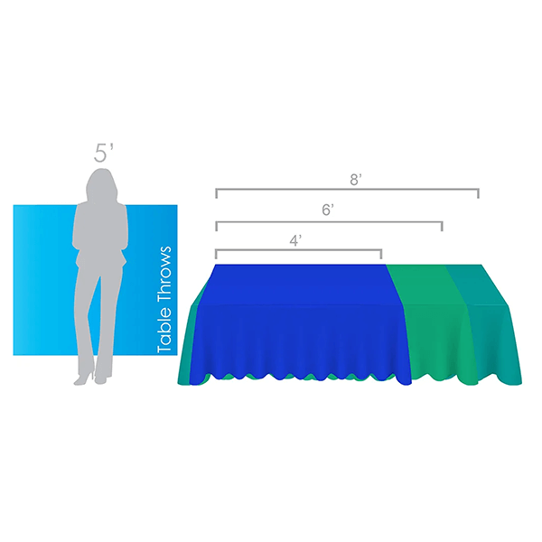 Size