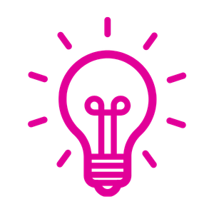 Enterprise Solutions