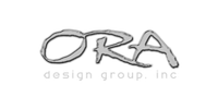 Trusted by Logo 10