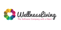 Trusted by Logo 3