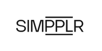 Trusted by Logo 4