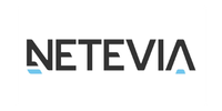 Trusted by Logo 6