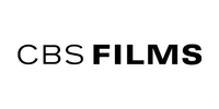 Trusted by Logo 9