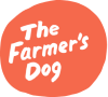 The farmers dog Logo