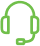 Toll Free