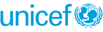 Single Sided, Left Facing Image