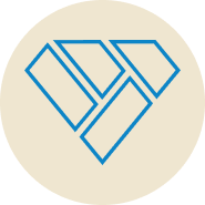 Quick Help Center Icon