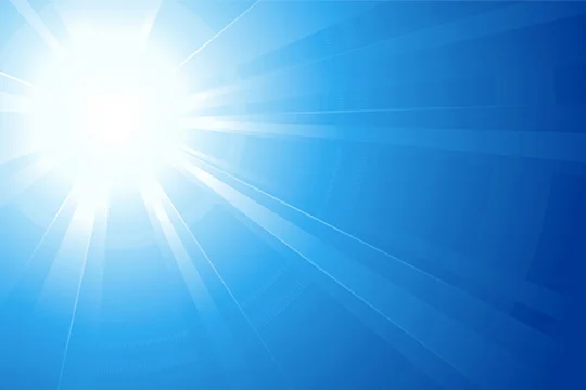 UV_level_img