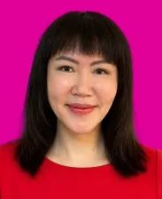 CEO & Founder Image
