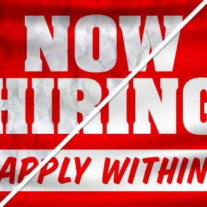 wrinkle_images_start_finish1