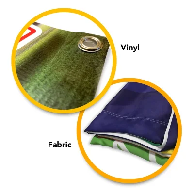 wrinkle-material-image1