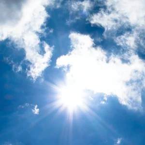 wrinkle_sunlight_image1