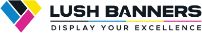 Lushbanners.ca