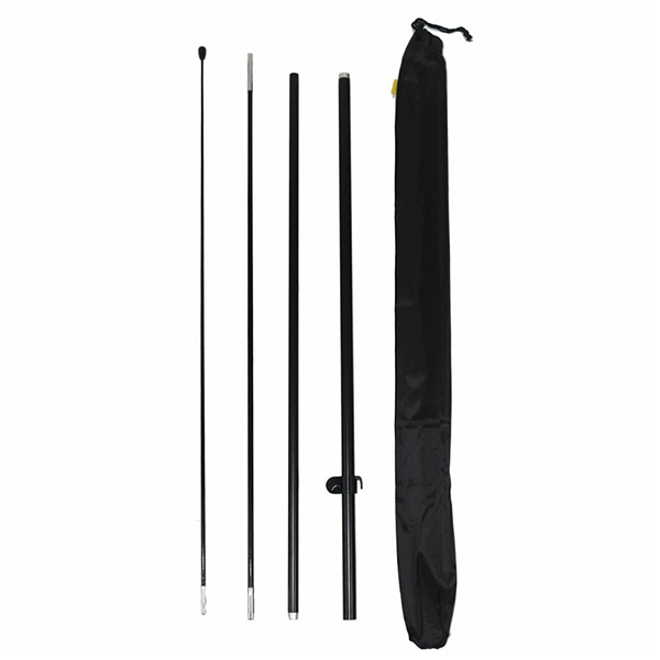 Retractable Banner Stands - Best Value, Roll-Up Displays For Events ...